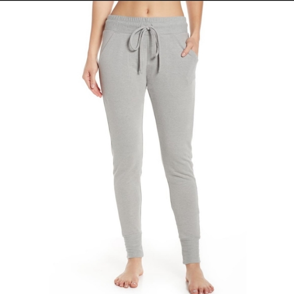 🌿Free People sweatpants